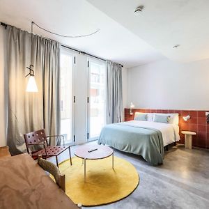 Habitación Doble Superior